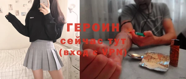 герыч Алексин