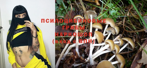 прущая мука Алексеевка