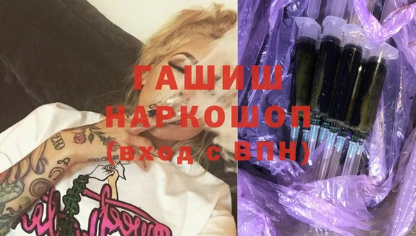 герыч Алексин
