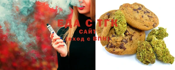 тгк Абаза